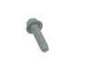 2361437-3-S-Frigidaire-316540900-Burner Mounting Screw