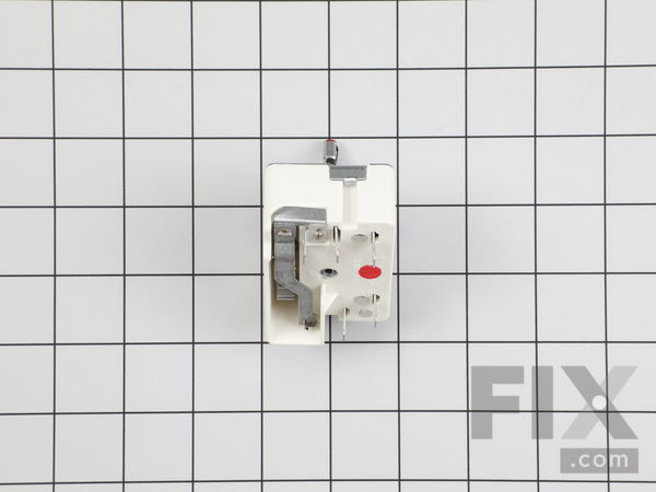 2361515-1-M-Frigidaire-318293831-Surface Burner Switch - 240V