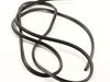 2361600-1-S-Frigidaire-318534402-GASKET