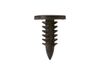 PLASTIC SCREW PLUG – Part Number: WE1M741