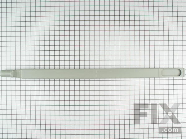 2362547-1-M-Whirlpool-8171579A-Vacuum Crevice Wand Attachment