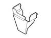 BRACKET – Part Number: 134792200