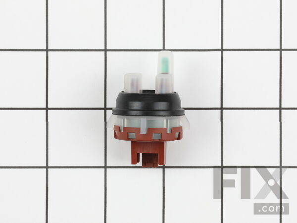 2363559-1-M-Frigidaire-154762601-Turbidity Sensor