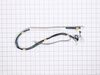 HARNESS-WIRING – Part Number: 241834703