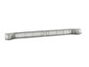 2363831-2-S-Frigidaire-241969405-Kickplate Grille - Stainless