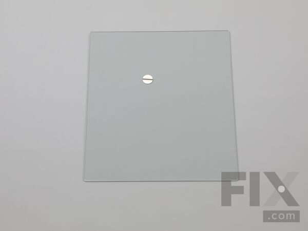 2363898-1-M-Frigidaire-241992909-Glass Shelf Insert