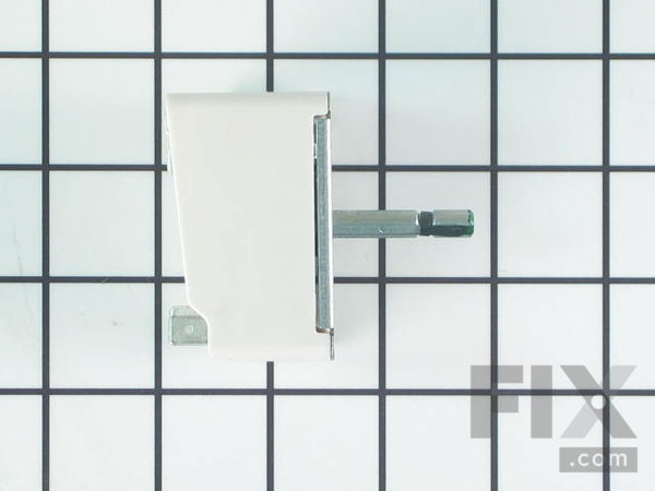 236392-1-M-GE-WB23M9            -Surface Element Switch - 1900W