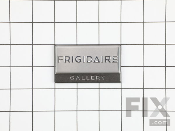 2363936-1-M-Frigidaire-242015201-Frigidaire Gallery Logo Badge