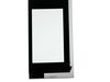 2364051-2-S-Frigidaire-316452720-Exterior Door Glass - Black