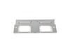 2364432-1-S-Frigidaire-5304472453-COVER