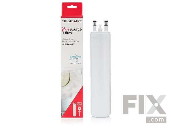 2364646-1-M-Frigidaire-ULTRAWF-Refrigerator Water Filter