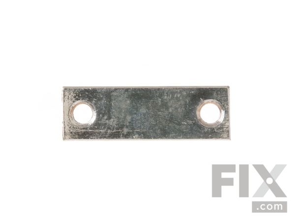 2364822-1-M-GE-WH01X10437-LOCK PLATE