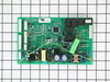2364946-1-S-GE-WR55X10942-Main Electronic Control Board