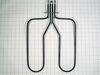 2365940-1-S-Whirlpool-7406P182-60-Broil Element