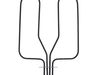 2365940-2-S-Whirlpool-7406P182-60-Broil Element