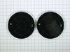 2367296-1-S-Whirlpool-W10272068-Charcoal Filter Set