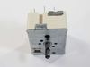 236754-2-S-GE-WB24T10029        -Range Surface Element Control Switch - 6 Inch - 1560 W