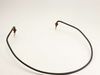 2367647-3-S-Whirlpool-W10283681-Heating Element - Element ONLY