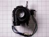 2367869-1-S-Frigidaire-154614002-Circulation Pump and Motor Assembly