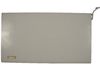 2368298-2-S-Frigidaire-297316501-Outer Door Panel - White