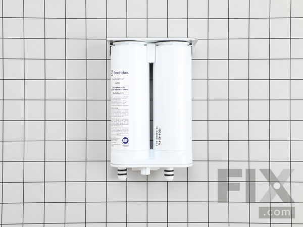 2369689-1-M-Frigidaire-EWF01-Refrigerator Water Filter