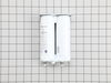 2369689-1-S-Frigidaire-EWF01-Refrigerator Water Filter