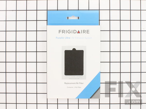 2369707-1-M-Frigidaire-PAULTRA-Pure Air Ultra Air Filter