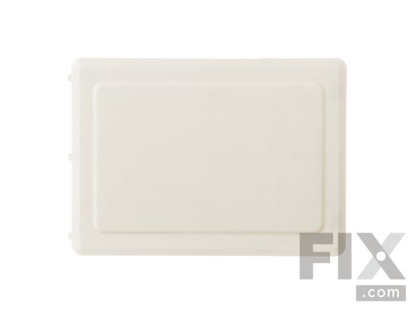 2369905-1-M-GE-WB06X10822-COVER-MGT