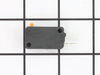 2370055-1-S-GE-WB24X10180-Primary Interlock Door Switch