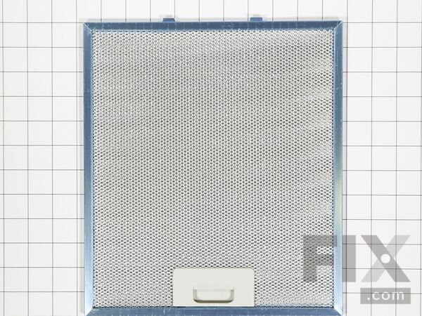 2372036-1-M-Whirlpool-W10169961A-Grease Filter