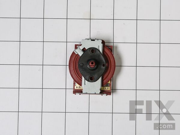 2373285-1-M-Whirlpool-W10293967-Range Hood Blower Switch