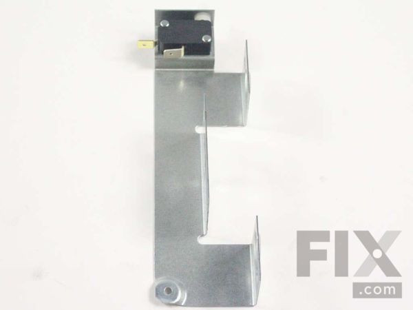 237331-1-M-GE-WB24X5317         -Up/Down Switch Assembly