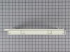 2373849-3-S-Frigidaire-5304475241-Frame with Accordian Curtains - Right and Left Sides