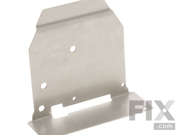 2373971-1-M-GE-WB02K10273-BRACKET LATCH