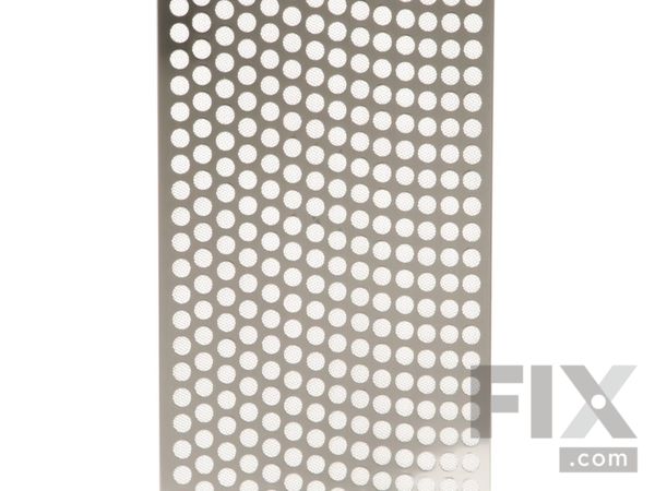 2373984-1-M-GE-WB02X11491-Grease Filter