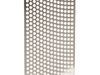 2373984-1-S-GE-WB02X11491-Grease Filter