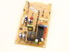 2374126-1-S-GE-WB27X11068-Control Smart Board