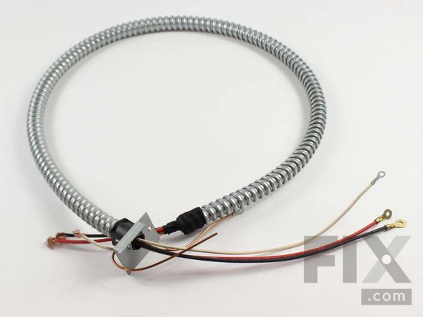 2375479-1-M-Whirlpool-5700P829-60-HARNS-WIRE