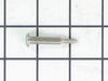 2378076-3-S-Whirlpool-W10296525-Pump Connector Outlet