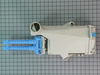 2378371-1-S-Frigidaire-134409320-Water Valve and Dispenser Assembly