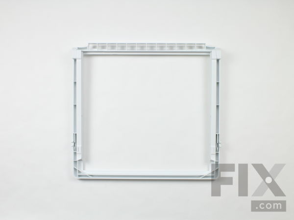 2378645-1-M-Frigidaire-240599803-Meat Pan Cover Frame - Glass NOT Included