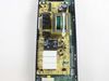 2378901-3-S-Frigidaire-316462890-Electronic Control Board