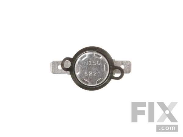 239123-1-M-GE-WB27X10014        -THERMOSTAT-MGT