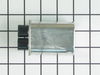 239187-2-S-GE-WB27X10073        -Microwave Capacitor