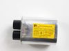 239368-3-S-GE-WB27X10240        -High-Voltage Capacitor - 2100V