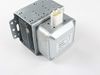 239721-1-S-GE-WB27X10579        -MAGNETRON