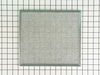242032-1-S-GE-WB2X2893          -GREASE FILTER
