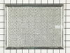 242231-1-S-GE-WB2X4263          -Grease Filter