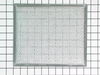 243103-2-S-GE-WB2X8391-Grease Filter