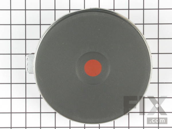 244021-1-M-GE-WB30X260          -Element Disc